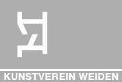 Wir können dem Kunstverein nicht genug danken!