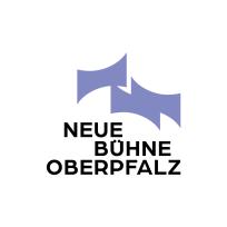 Zweckverband Neue Bühne Oberpfalz