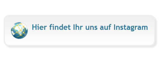 Hier findet Ihr uns auf Instagram